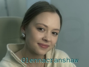 Glennacranshaw