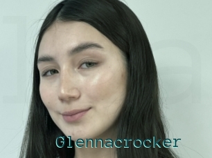 Glennacrocker
