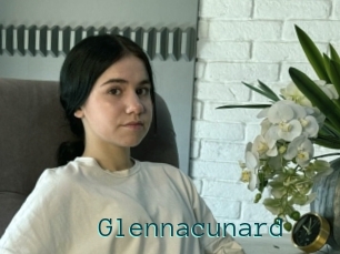 Glennacunard