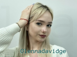 Glennadavidge