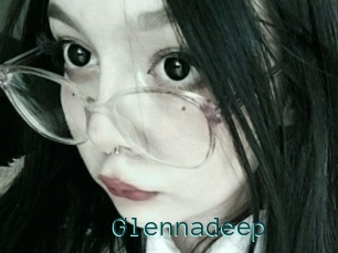 Glennadeep