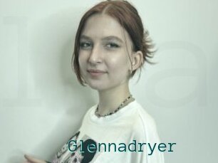 Glennadryer