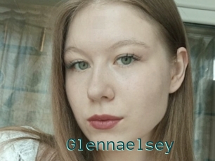 Glennaelsey