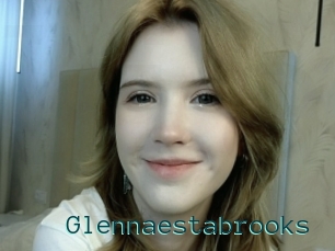 Glennaestabrooks