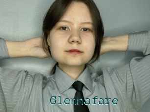 Glennafare
