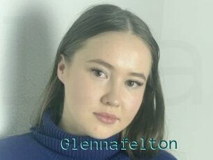 Glennafelton