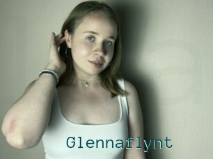 Glennaflynt