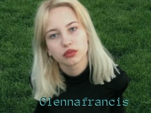 Glennafrancis