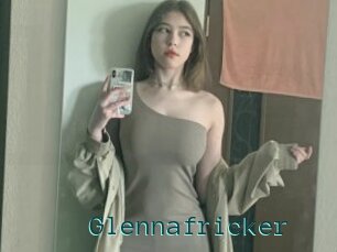 Glennafricker