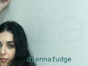 Glennafudge