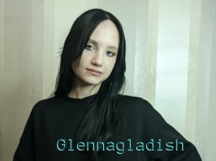 Glennagladish