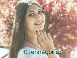 Glennagomer