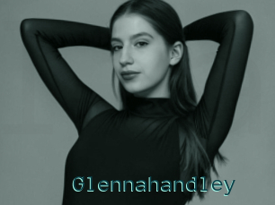 Glennahandley