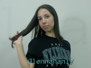 Glennahanly