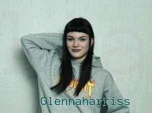 Glennaharriss