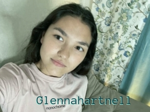 Glennahartnell