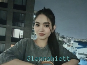 Glennahiett