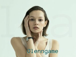 Glenngame