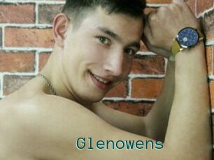 Glenowens