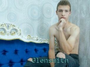Glensmith