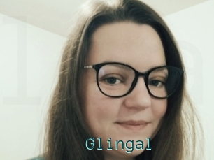 Glingal