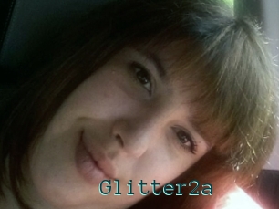 Glitter2a