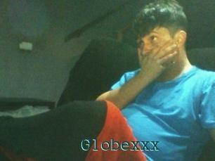 Globexxx