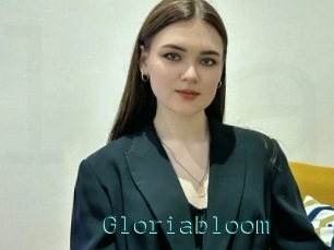 Gloriabloom