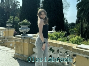 Gloriabrook