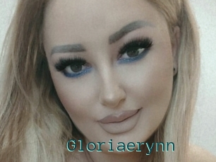 Gloriaerynn