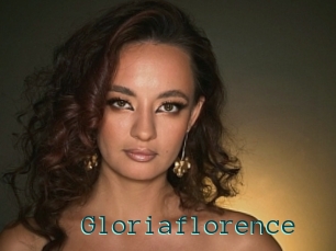 Gloriaflorence