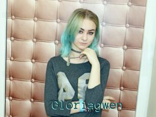 Gloriagwen