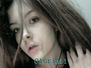 Gloriali
