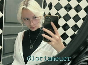 Gloriameuer