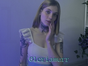 Gloriamurr