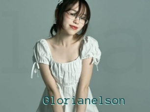 Glorianelson