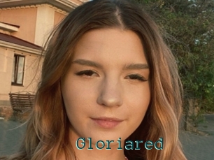 Gloriared