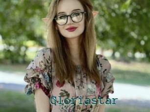 Gloriastar