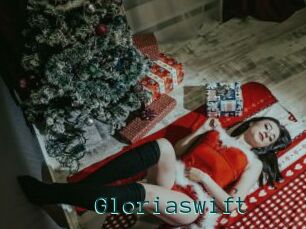 Gloriaswift