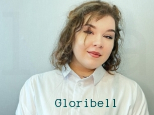 Gloribell