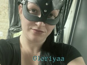 Gloriyaa