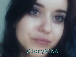 GloryNINA