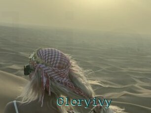 Gloryivy