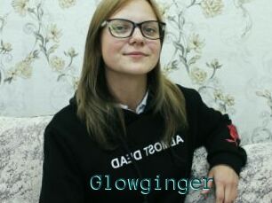 Glowginger