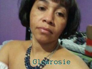 Glowrosie