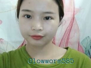 Glowworm585