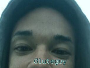 Gluteguy