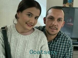 Goatsexy