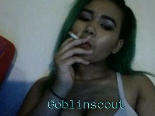 Goblinscout