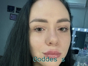 Goddes_s